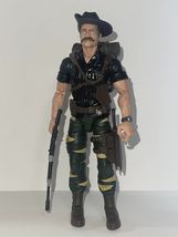 G.I Joe Classified Series - Tiger Force - Recondo (Figure Only) - £11.79 GBP
