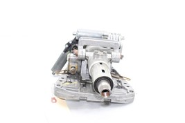 08-14 MERCEDES-BENZ C350 Steering Column F3528 image 4