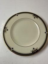 Lenox Potomac Pattern Bread Plate Presidential USA Made - $19.99