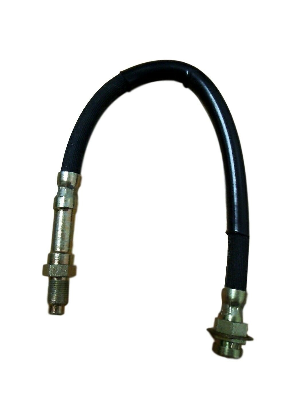 Carquest SP5774 Brake Hose for Ford LTD Mercury Grand Marquis 1979 - $14.23