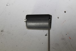 2006-2008 LEXUS IS250 IS350 FUEL GAS LEVEL SENSOR METER 2871 image 7