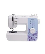 Brother Sewing Machine, XM2701, Lightweight Machine with 27 Stitches, 6 ... - $239.99