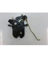 Mercedes R170 SLK230 SLK320 lock, trunk latch 1707500284 - €21,30 EUR