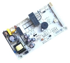 OEM control  board For Samsung DW80N3030UW DW80N3030UB DW80N3030US DW80N... - £241.50 GBP