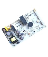 OEM control  board For Samsung DW80N3030UW DW80N3030UB DW80N3030US DW80N... - £238.67 GBP