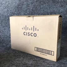 Cisco CP-7942G Unified IP Phone New - $47.51