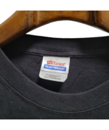 1789- Jose Cuervo Season, Shot Poured &#39;Round The World &#39;06 Men&#39;s XL NEW NOS - $13.52 CAD
