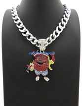 Item image 10