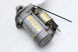 Starter Motor 7631558 Fits 12-19 BMW 640i 76272 image 6