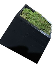 Moss Kicker Fingerboard Skateboard Obstacle - $20.00