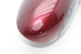 Passenger Side View Mirror Power Fits 97-04 PORSCHE BOXSTER 5593 image 7