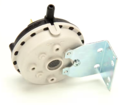 Cleveland NS2-1216-00, 105788 Pressure Switch, 0.50" WC - $203.30