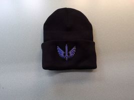 Item image 7