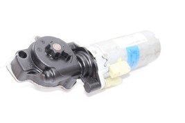 07-11 BMW E90 328i 335i SEDAN Front Left Driver Side Seat Height Motor F3563 image 9