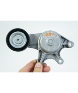 2012-2016 bmw 228i 328i 428i 528i x1 2.0l engine belt tensioner pulley 7... - €34,34 EUR