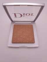 Christian Dior Backstage Face And Body Powder No Powder 3N NEUTRAL .38oz - £23.32 GBP