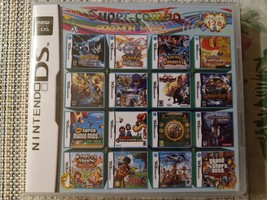 Item image 1