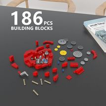 Item image 4