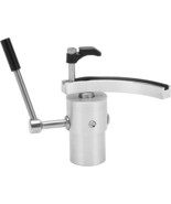 Automatic Tonearm Lifter, Automatic Tonearm Arm Lifter For Lp Turntable ... - £75.65 GBP