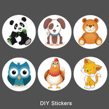 Item image 9