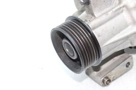 Supercharger 1.6L Convertible Cooper S Fits 05-08 MINI COOPER 75939 image 4