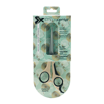 Cricket Style Xpress Shears 5.75" image 6