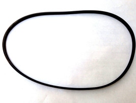 NEW Replacement Belt for Chef Mark Bread Machine Model FBM8598-S (XBM338) - $16.34