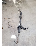 Steering Gear/Rack Power Steering Fits 08-10 GRAND CHEROKEE 1359610SAME ... - $2,583.47 MXN