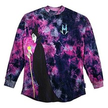 Disney Maleficent Spirit Jersey for Adults – Sleeping Beauty - £74.12 GBP