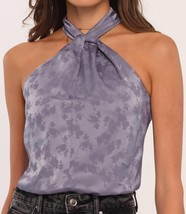 Heartloom ola top in LAKE - £51.44 GBP+