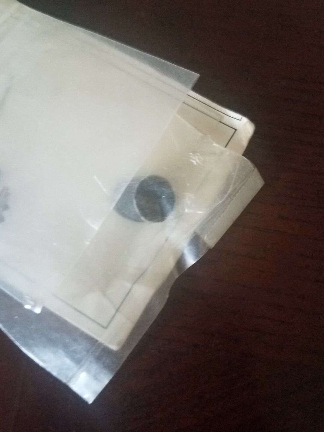 archery Accessory miscellaneous item - $10.84