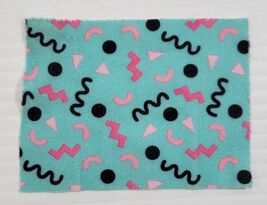 MS) LOL Surprise OMG House of Surprises Dollhouse Replacement Part Blanket - €6,74 EUR