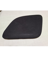 1993-98 Toyota Supra Driver Left Rear Speaker Grille Grill Cover, 64034-... - $1,357.95 CAD