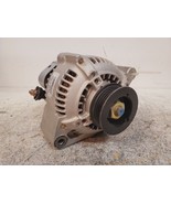 World Class Remanufactured Alternator 14902 73 - $141.46