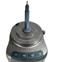 Cuisinart FP-8 Food Processor Replacement Part Base Motor ONLY - $24.22