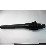 Tweco Water Cooled MIG Welder Hose Support Welder End - $2,396.16 MXN