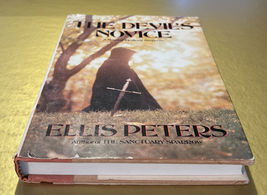 Item image 5