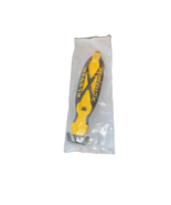 Klever Innovations Part Cutter Recessed &amp; Hook Blade - €3,13 EUR
