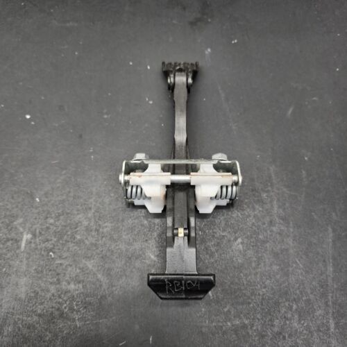 FORD EXPLORER FRONT RIGHT SIDE DOOR CHECK STRAP STOP STOPPER OEM 2020 - ... - $12.59