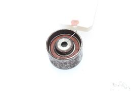 08-14 SUBARU IMPREZA WRX TIMING BELT TENSIONER PULLEY Q2687 image 6