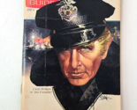 TV Guide 1975 Lloyd Bridges Joe Forrester Nov 1-7 NYC Metro - $11.83