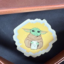 Item image 10