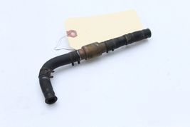 00-05 TOYOTA CELICA GTS HEATER COOLANT HOSE Q7453 image 8