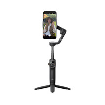 DJI Osmo Mobile 6 Smartphone Gimbal Stabilizer Extension Android &amp; IOS f... - £178.03 GBP