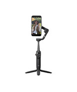 DJI Osmo Mobile 6 Smartphone Gimbal Stabilizer Extension Android &amp; IOS f... - £184.14 GBP