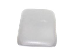 06-10 VOLKSWAGEN JETTA Center Console Lid Armrest F4073 image 4
