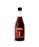 Crave It! Rich Cherry Flavoring Syrup, Add a Splash to Your Favorite Bev... - $19.40 CAD+