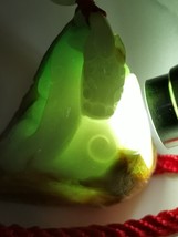 Item image 13