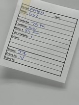 Item image 5