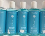 5X Crabtree &amp; Evelyn La Source Refreshing Body Wash 4 oz Each  - £47.14 GBP